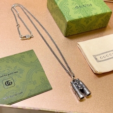 Gucci Necklaces